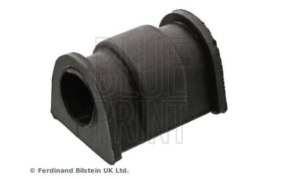Stabiliser Mounting ADG08009 Blue Print, Image 2