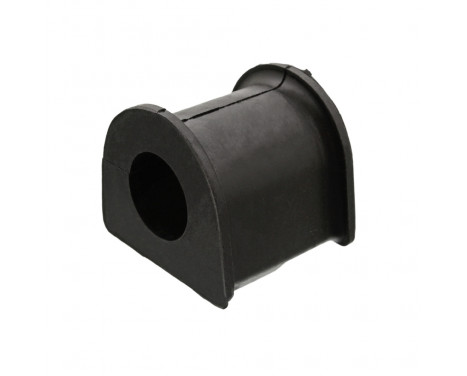 Stabiliser Mounting ADG08011 Blue Print