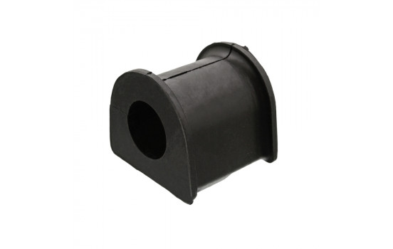 Stabiliser Mounting ADG08011 Blue Print