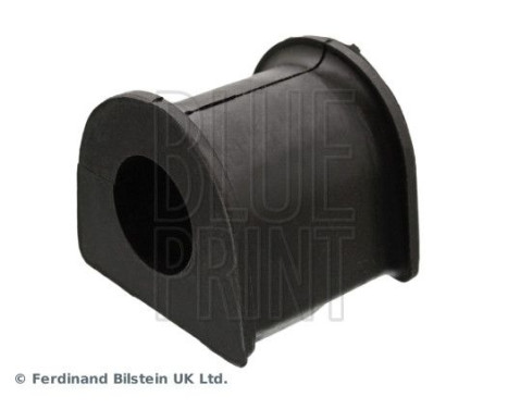 Stabiliser Mounting ADG08011 Blue Print, Image 2