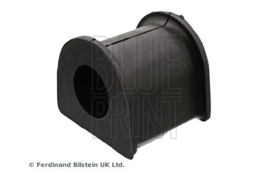 Stabiliser Mounting ADG08011 Blue Print, Image 2