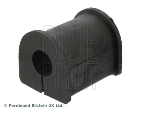 Stabiliser Mounting ADG08012 Blue Print, Image 2