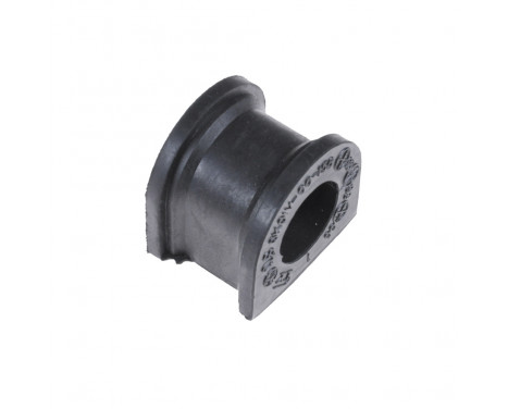 Stabiliser Mounting ADG080136 Blue Print