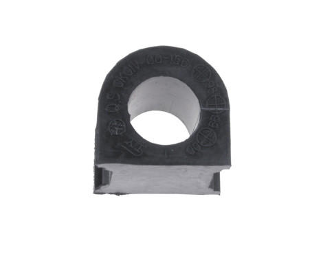 Stabiliser Mounting ADG080136 Blue Print, Image 2