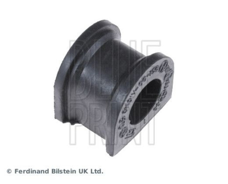 Stabiliser Mounting ADG080136 Blue Print, Image 3
