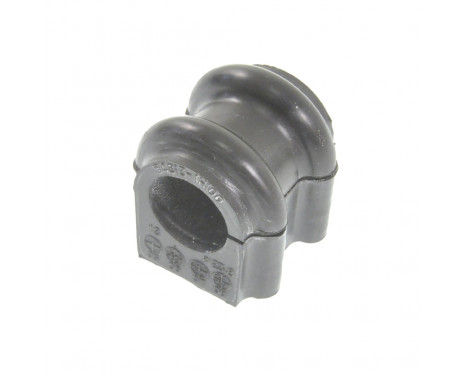 Stabiliser Mounting ADG080137 Blue Print