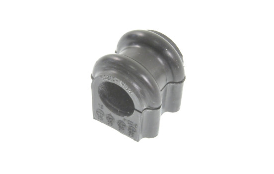 Stabiliser Mounting ADG080137 Blue Print