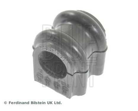 Stabiliser Mounting ADG080137 Blue Print, Image 3 Stabiliser Mounting ADG080137 Blue Print, Image 3