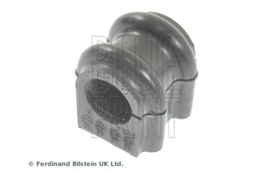 Stabiliser Mounting ADG080137 Blue Print, Image 3