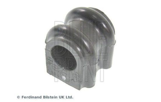 Stabiliser Mounting ADG080137 Blue Print, Image 4