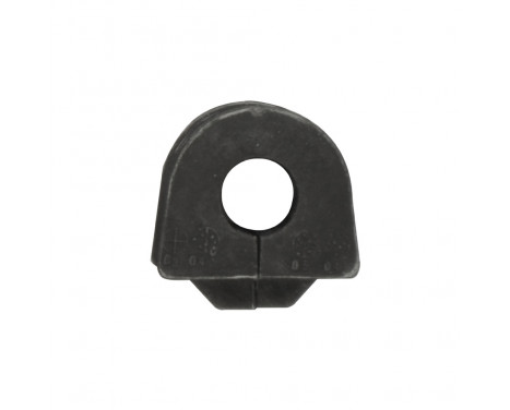 Stabiliser Mounting ADG080138 Blue Print