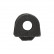 Stabiliser Mounting ADG080138 Blue Print