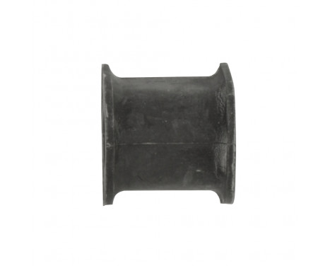 Stabiliser Mounting ADG080138 Blue Print, Image 2