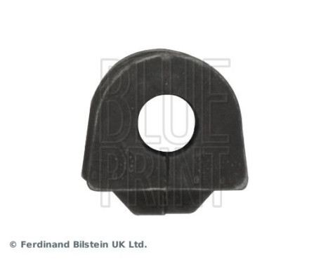 Stabiliser Mounting ADG080138 Blue Print, Image 3