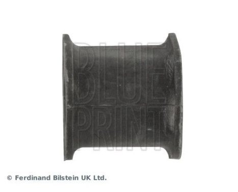 Stabiliser Mounting ADG080138 Blue Print, Image 4