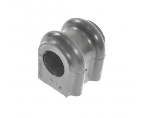 Stabiliser Mounting ADG080139 Blue Print