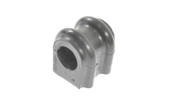 Stabiliser Mounting ADG080139 Blue Print