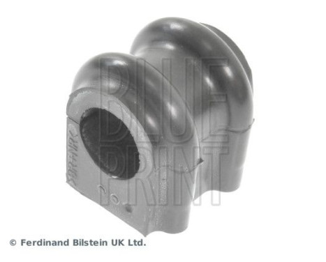 Stabiliser Mounting ADG080139 Blue Print, Image 3 Stabiliser Mounting ADG080139 Blue Print, Image 3