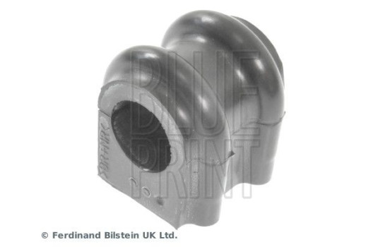 Stabiliser Mounting ADG080139 Blue Print, Image 3