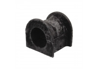 Stabiliser Mounting ADG080140 Blue Print