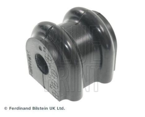 Stabiliser Mounting ADG080142 Blue Print, Image 2