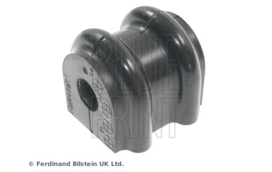 Stabiliser Mounting ADG080142 Blue Print, Image 2
