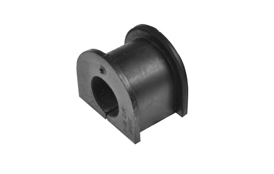 Stabiliser Mounting ADG080143 Blue Print