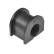 Stabiliser Mounting ADG080143 Blue Print, Thumbnail 2