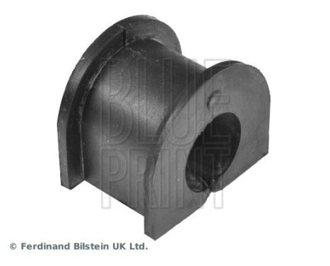 Stabiliser Mounting ADG080143 Blue Print, Image 4
