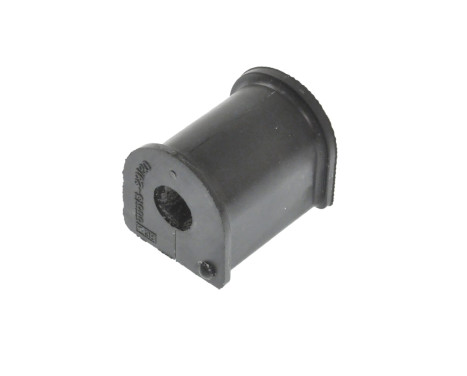 Stabiliser Mounting ADG080154 Blue Print