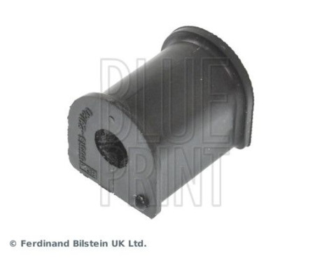 Stabiliser Mounting ADG080154 Blue Print, Image 3