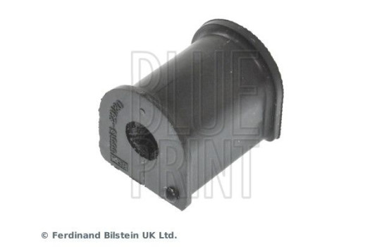 Stabiliser Mounting ADG080154 Blue Print, Image 3