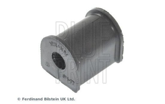 Stabiliser Mounting ADG080154 Blue Print, Image 4