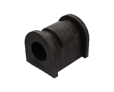 Stabiliser Mounting ADG08016 Blue Print