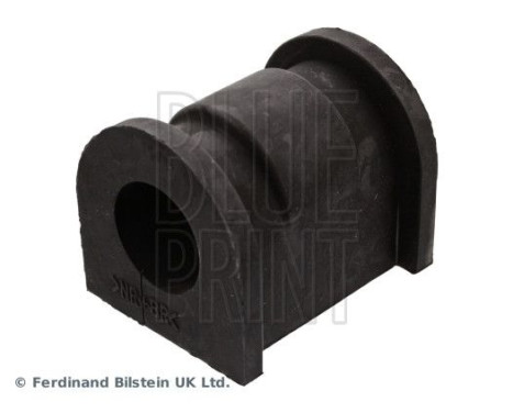 Stabiliser Mounting ADG08016 Blue Print, Image 2