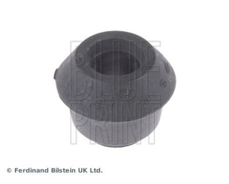 Stabiliser Mounting ADG08017 Blue Print, Image 2