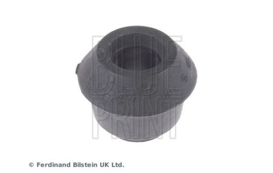 Stabiliser Mounting ADG08017 Blue Print, Image 2