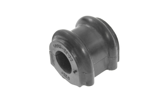 Stabiliser Mounting ADG080178 Blue Print