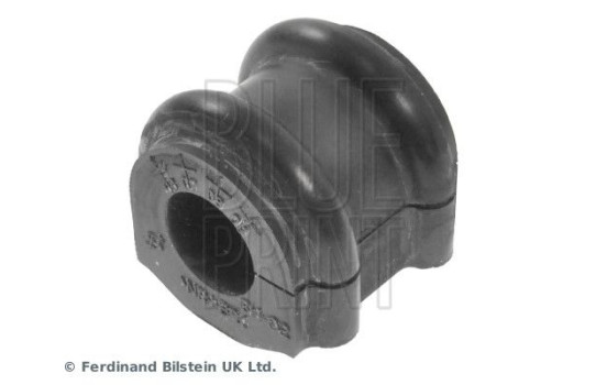Stabiliser Mounting ADG080178 Blue Print, Image 4