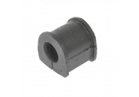 Stabiliser Mounting ADG080179 Blue Print
