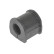 Stabiliser Mounting ADG080179 Blue Print