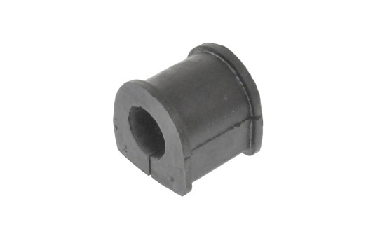 Stabiliser Mounting ADG080179 Blue Print