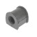Stabiliser Mounting ADG080179 Blue Print, Thumbnail 2