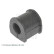 Stabiliser Mounting ADG080179 Blue Print, Thumbnail 3