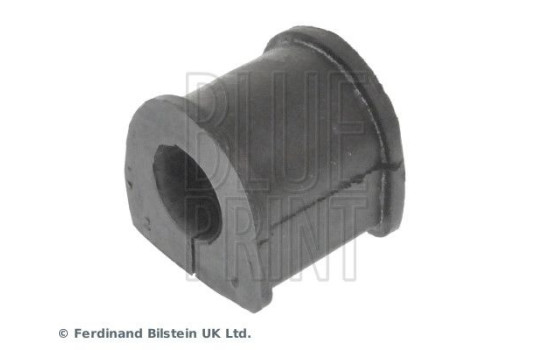 Stabiliser Mounting ADG080179 Blue Print, Image 3