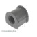 Stabiliser Mounting ADG080179 Blue Print, Thumbnail 4