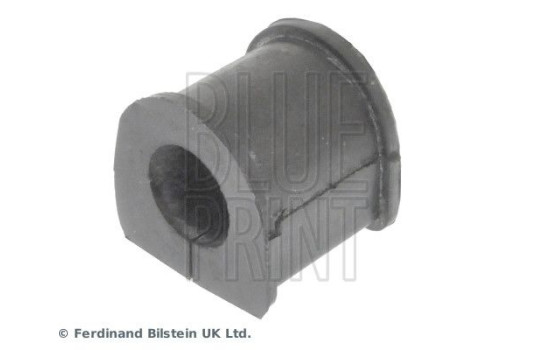 Stabiliser Mounting ADG080179 Blue Print, Image 4