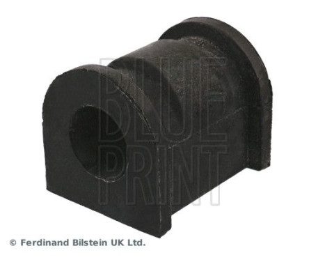 Stabiliser Mounting ADG08018 Blue Print, Image 2