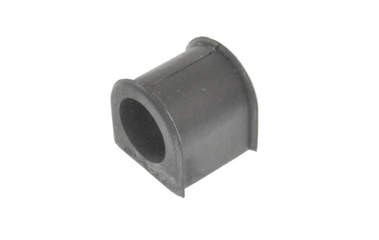 Stabiliser Mounting ADG080182 Blue Print