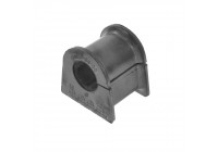 Stabiliser Mounting ADG080184 Blue Print